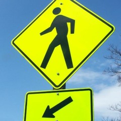 Walk With The Walk Ft. ATARII.K9 (prod. By cashmoneyAP)