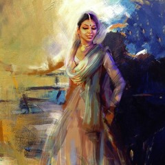 Dance, EMD Remix "Ishaq Hua Hai Mujhe" Remix 2017