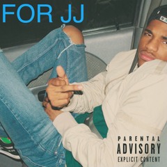 FOR.JJ.