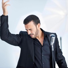 زفات 2017 كاضم الساهر زفة مريم وزايد || باليمين سمي بسم الله يا اغلى البنات 0502699005