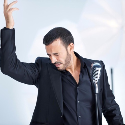 زفات 2017 كاضم الساهر زفة مريم وزايد || باليمين سمي بسم الله يا اغلى البنات 0502699005