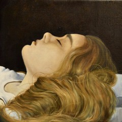 Sleep - نامي