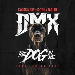 洋楽 C-Tru C-TRU | c-tru