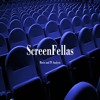 Screenfellas Podcast Episode 96 Summer Movie Preview Mp3