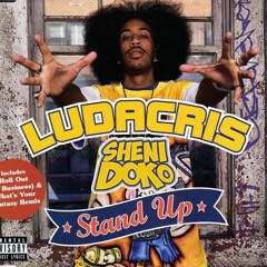 stand up