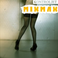 MIXMAX