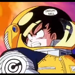 BBS [feat. Mystery Inc.] (Prod. Tarmac Jones)