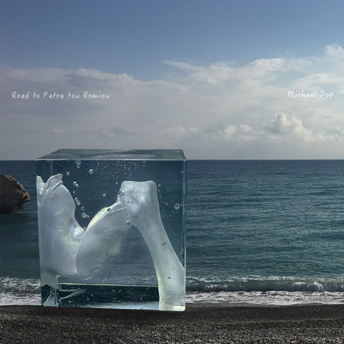 [SLOWCAST005] MIchael Dop - Road to Pétra tou Romioú