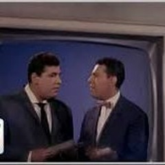 الخواجة بيجو - اسكتش طلب وظيفة