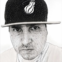 JasP Mc4miga -( Letra Verdadeiro formigueiro )