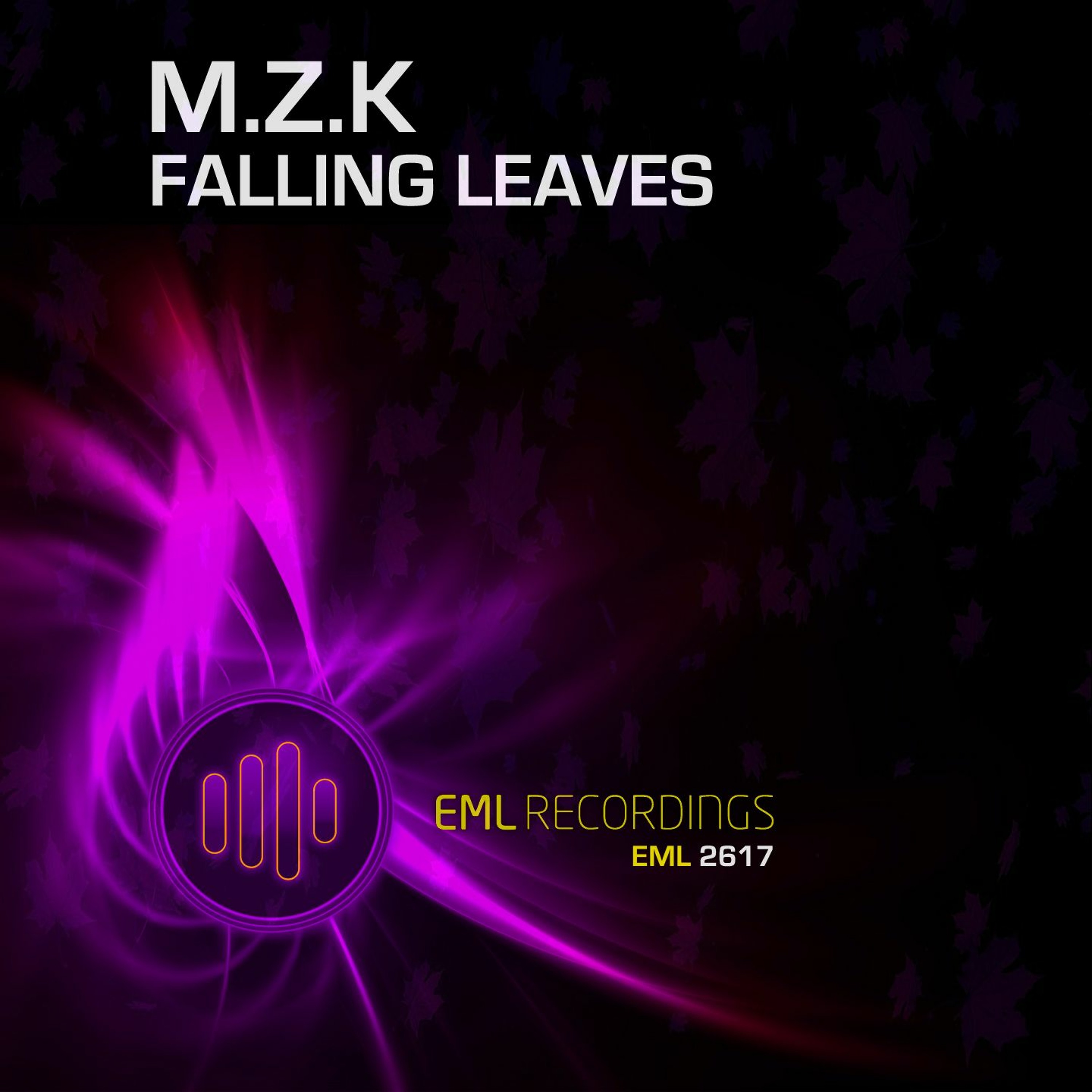 EML Recordings Music Feed