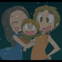 SE QUIEN SOY  - Edd00chan - DobleCero - #FNAFHS 2