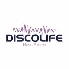 Discolife Music муз. проекты