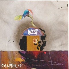 WEST [Instrumental]