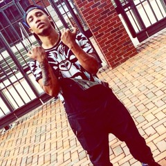 Sy4Real - Double Tree [Prod. MexikoDro & 1Lowkey] [Snippet]