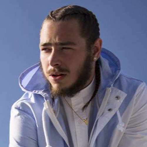 Stream Post Malone Imagination Prod. bfubeatz by inho