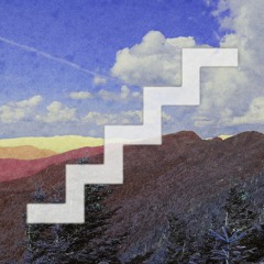 path [x Jake and Bake Beats]
