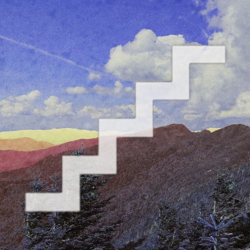 path [x Jake and Bake Beats]