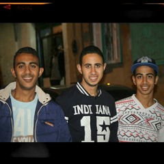الفوريجي والدباح @استوديو مزيكا@زيزو وميسرة والصورص.mp3