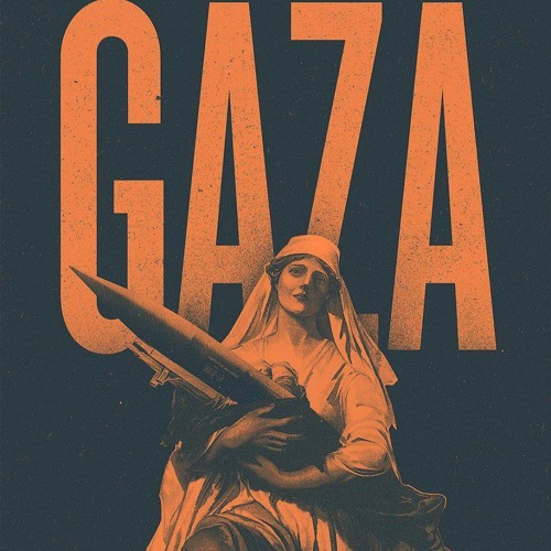 أمريكا هي الطاعون