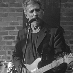 Bob Rankin : : Acoustic Set