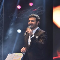 زفات 2017 ماجد المهندس بسم الله الرحمن والله عليهم نسخه اصليه 0502699005