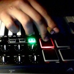 90 Beat_unmixed