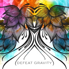 Drishti Beats - Defeat Gravity