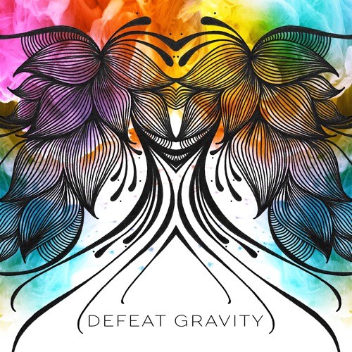 Drishti Beats - Defeat Gravity