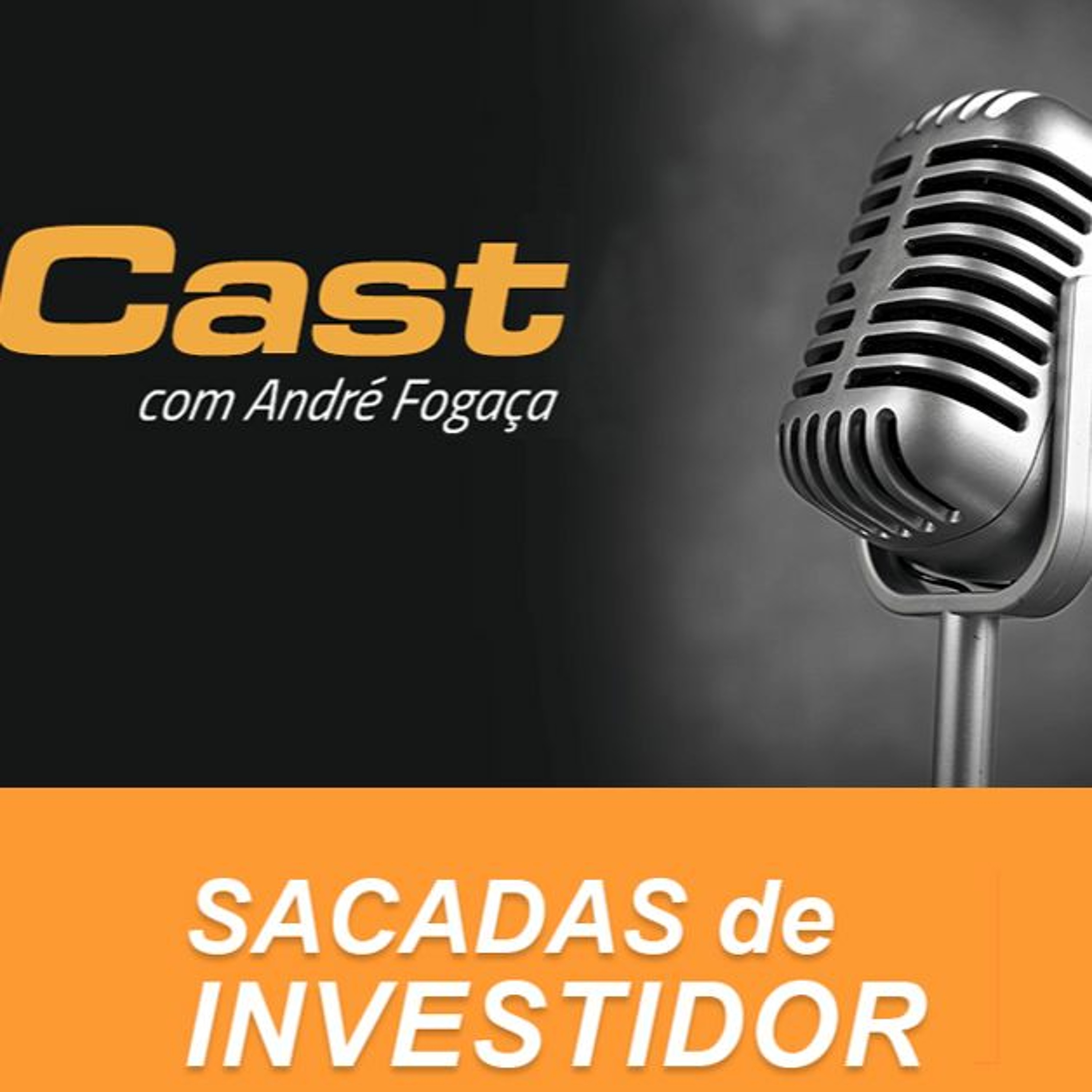 GuiaInvest