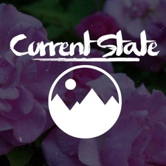 Current State - Distance (Vocals And Samples ONLY)