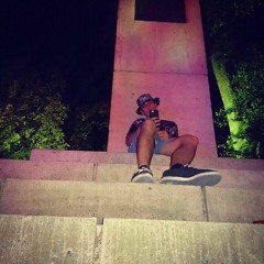 Skitle Fresstyle N°2