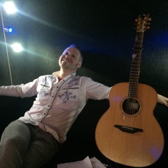 Don't Let Us Get Sick (Warren Zevon cover)