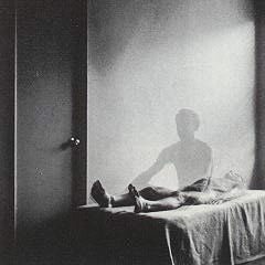 Letter Home - Chasekprince (Beat By Blindspot)