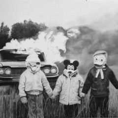 -Moribundo- Dma / VICTHORINORAP (Prod.By Dma)