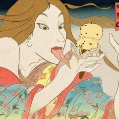 lifetime_icecreamsupply