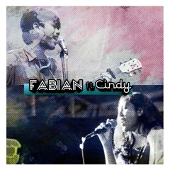 Somebody That I Used To Know - Fabian feat. Cindy (Gotye Cover)