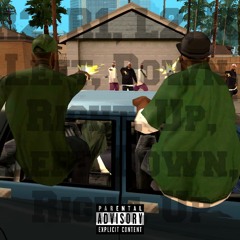 Cheat Codes Ft. Superxkid (Prod. by Brilliant)