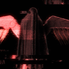 Hidden Jayeem - Coldhearted ( video in desc.)