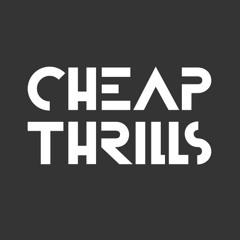 Cheap Thrills (DJ Mike Williams Sahara Bootleg)