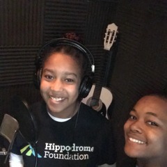 Gettin It In by Queen Jazzy & Young Savage