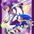 Artwork for Nightfall Vibe (DJWBZ)