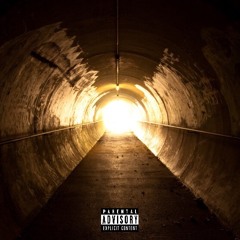 Dwelly - Sober Thoughts Pt. 2 (Can't Relate)