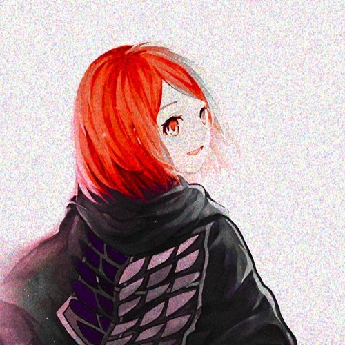 BLVK. - withu (atsar remix)