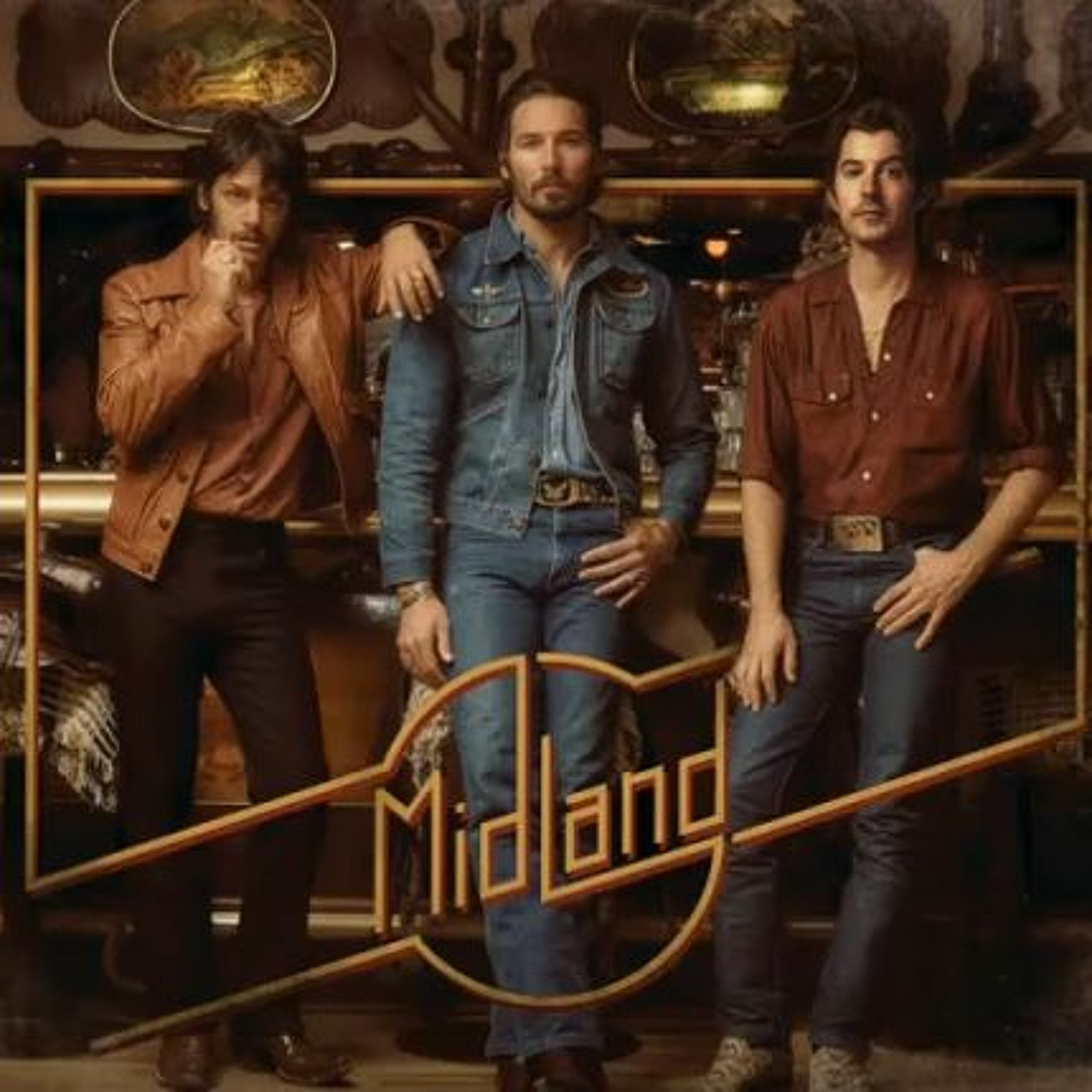 CISN Country