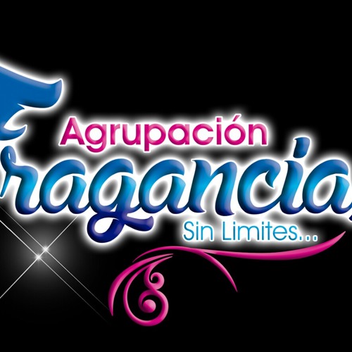 Agrupación Fragancia sola me dejas primicia 2017