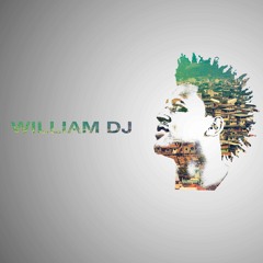 Beat - Perfeição - Lovesong - William Dj ( Vendido )