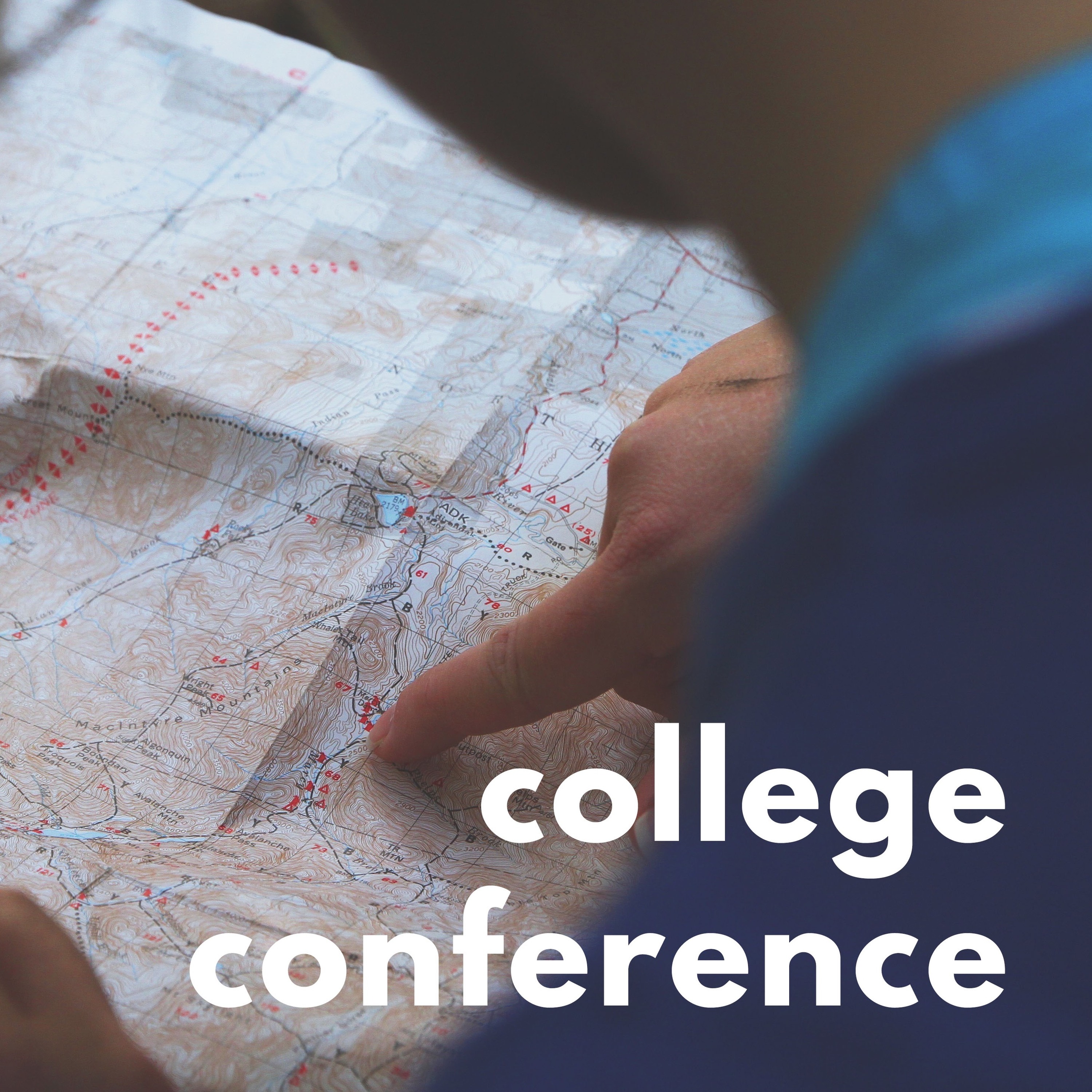 Christian Students on Campus