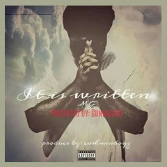 O.I.M Ft SMG Jungle remix