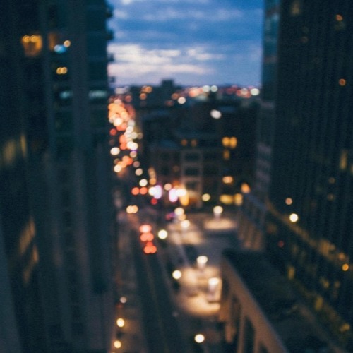 Stream Jack Johnson Wrong Turn By Steve Wick Listen Online For Free